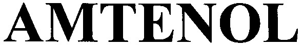 amtenol