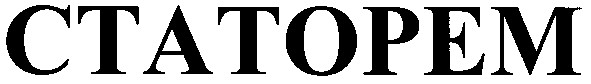 ctatopem