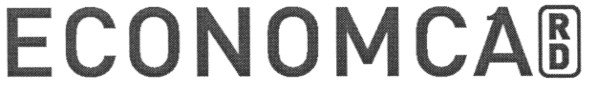 economca