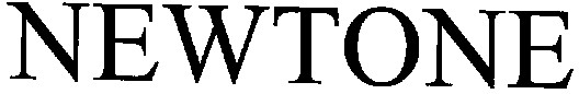 newtone