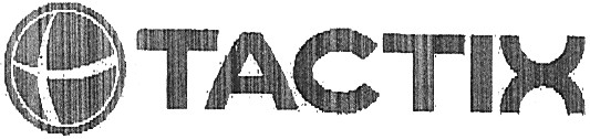 tactix