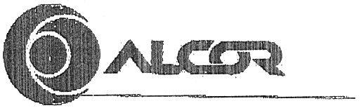 alcor