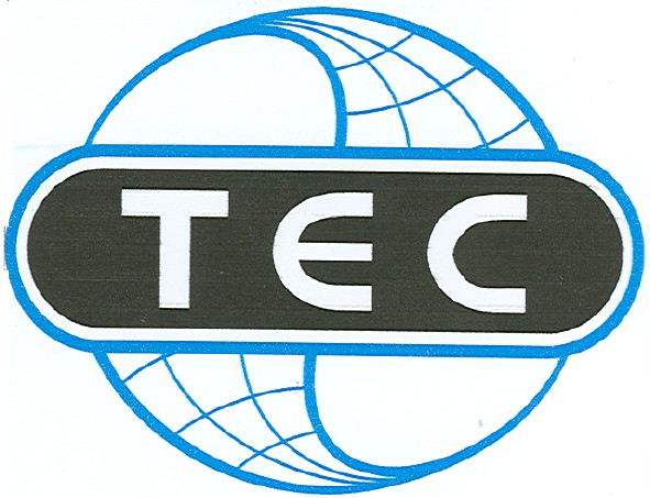 tec