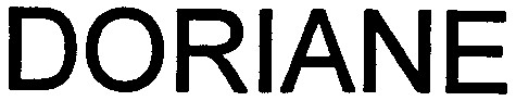 doriane