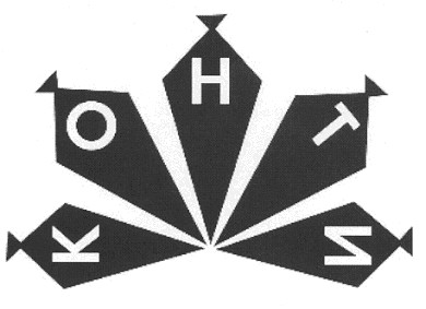конти