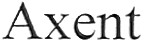 axent