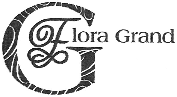 fiora grand