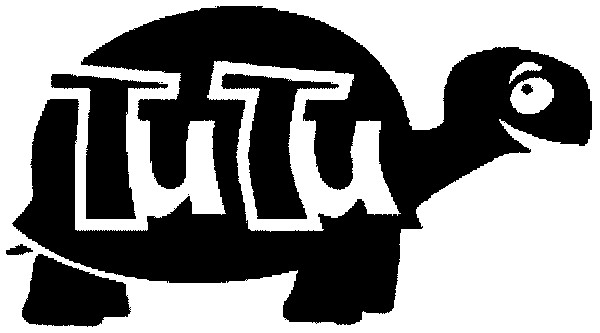 тити