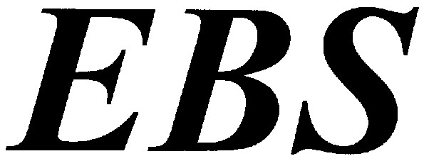 ebs