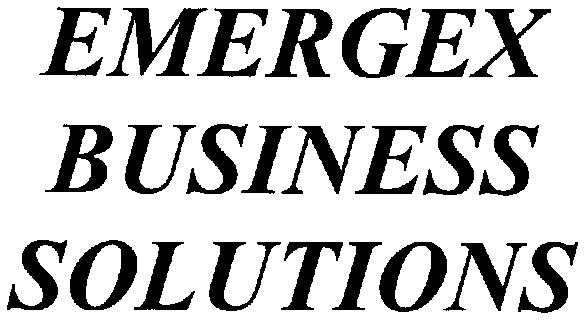 solutions