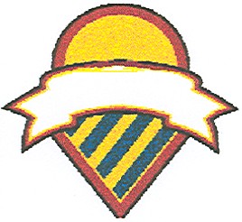 Фігуративна марка № m200614455