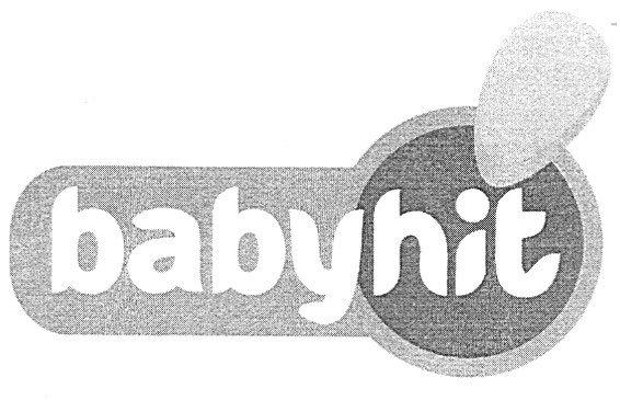 babyhit
