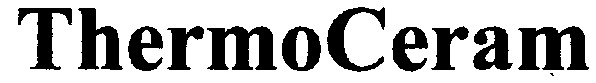 thermoceram