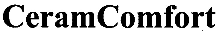 ceramcomfort