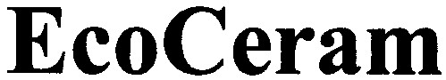 ecoceram