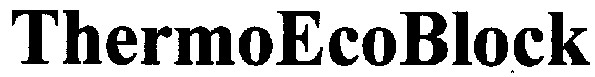 thermoecoblock