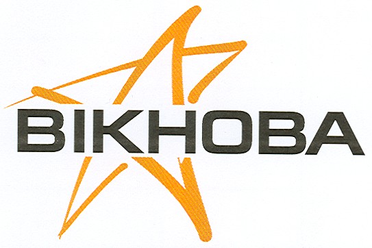 bikhoba