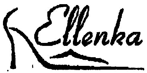 ellenka