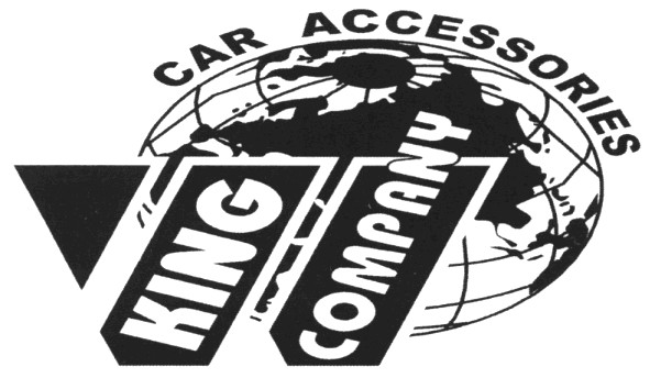 car accessories