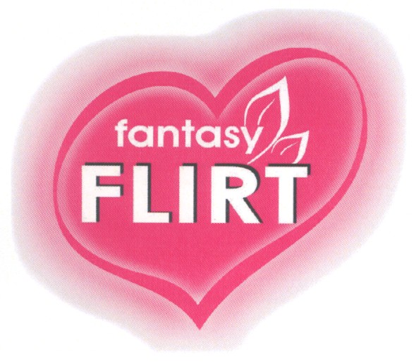fantasy