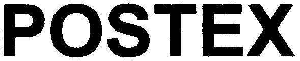 postex