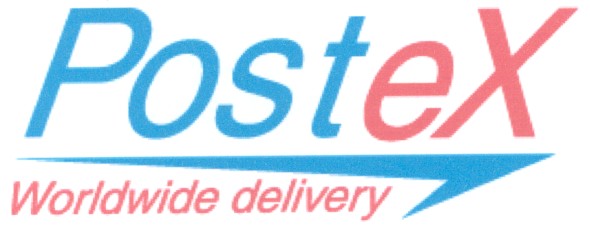 worldwide delivery