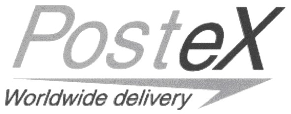 worldwide delivery