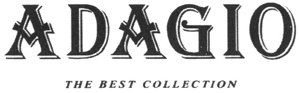 the best collection