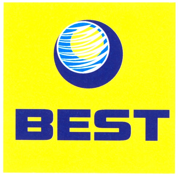 best