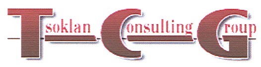 tsoklan consulting group