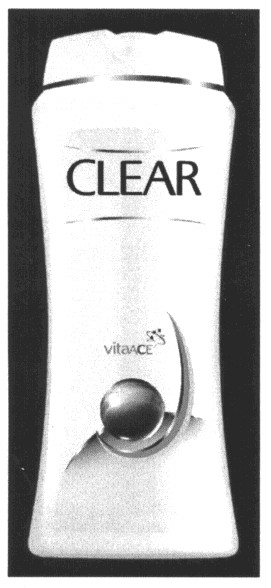 vitaace