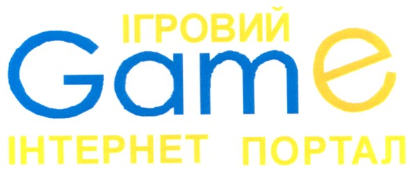 інтернет портал