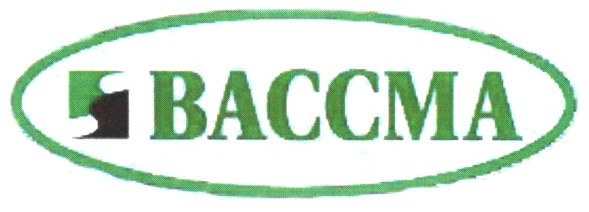 вассма