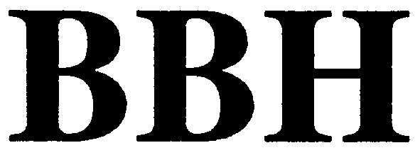 ввн