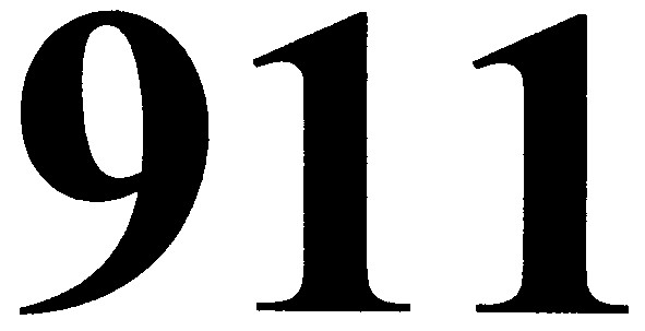 911