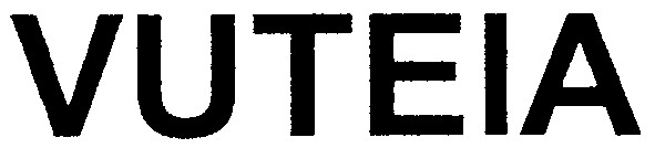 vuteia