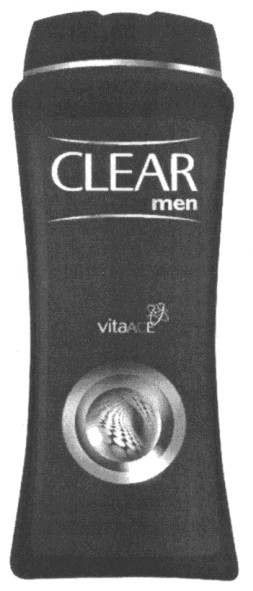vitaace