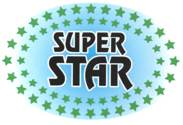 super