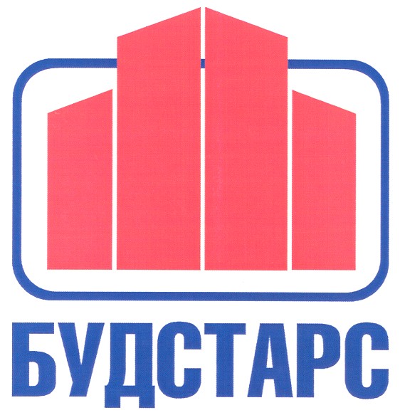 будстарс