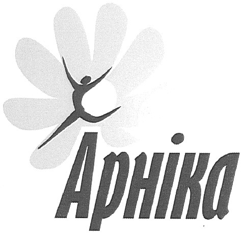 aphika