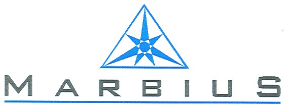 marbius