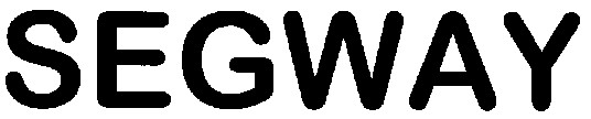segway