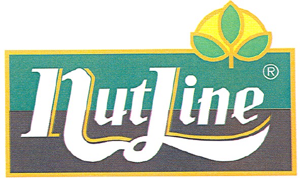 nutline