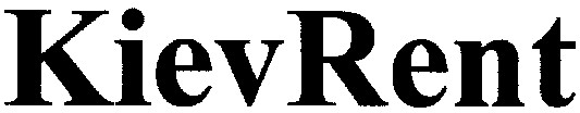 kievrent