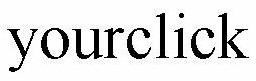 yourclick