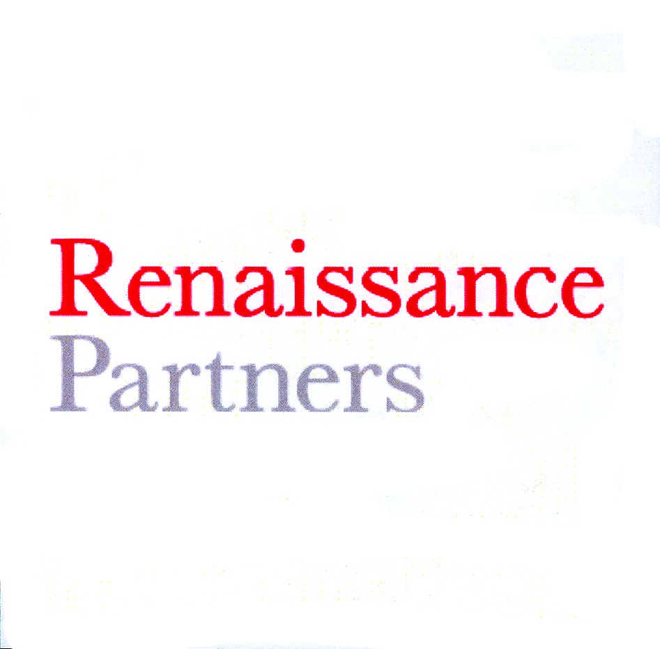 renaissance