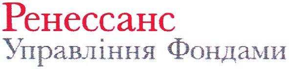управління фондами