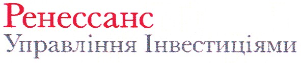 управління інвестиціями