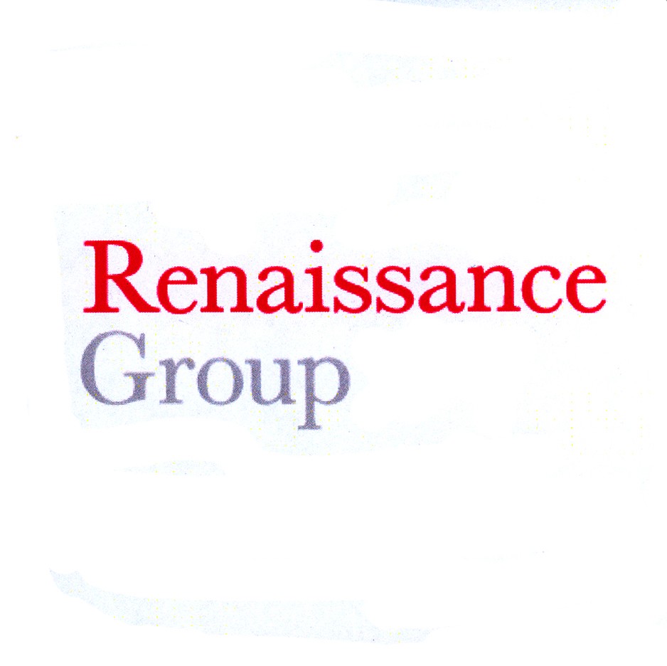 renaissance