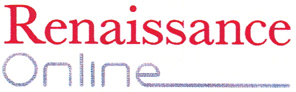 renaissance